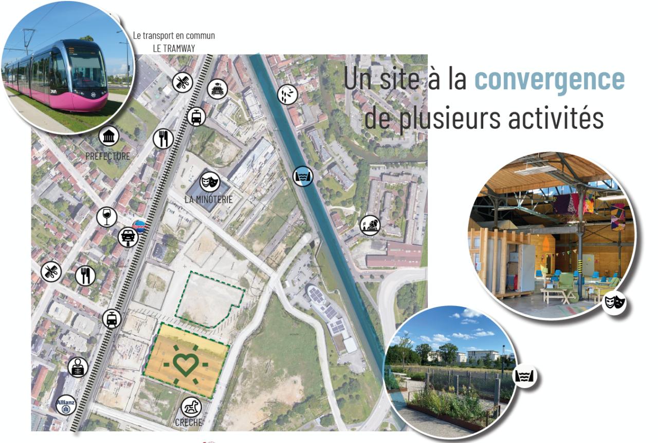 Local d'activité Dijon 1862m² Vente local d'activité Dijon Côte-d'Or OVACT2428652 6